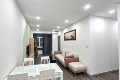 cho-thue-can-ho-sky-garden-3 (11)