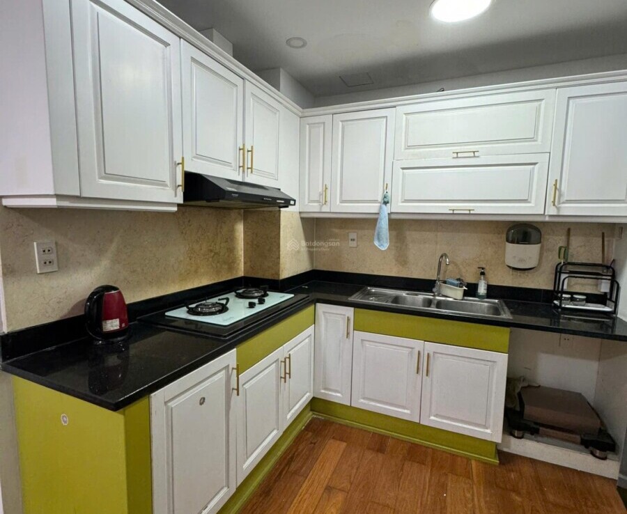 cho thue can ho sky garden 3 11 8 900x738 - Cho thuê căn góc Sky Garden 3. DT 74m2 Lầu cao- siêu thoáng- 2 phòng ngủ-2wc- Nội thất đầy đủ- Giá thuê 15 Triệu/tháng