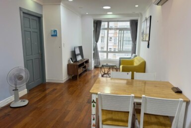 cho thue can ho sky garden 3 12 3 385x258 - Cho thuê căn góc Sky Garden 3. DT 74m2 Lầu cao- siêu thoáng- 2 phòng ngủ-2wc- Nội thất đầy đủ- Giá thuê 15 Triệu/tháng