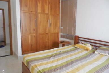 cho thue-can-ho-sky garden 3 (12)