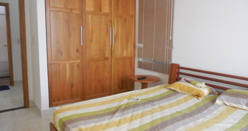 cho thue can ho sky garden 3 12 810x430 - Bán căn hộ Sky Garden 3. DT 56m2 Lầu cao- View trực diện sông- thiết kế 1 Phòng-1wc- Nội thất như hình- Giá bán 4.390 Tỷ