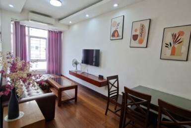 cho thue can ho sky garden 3 14 1 385x258 - Cho thuê căn hộ Sky Garden 3. DT 72m2 Thiết kế 2 Phòng-2wc- Nội thất như hình- Giá thuê chỉ 15 Triệu/Tháng