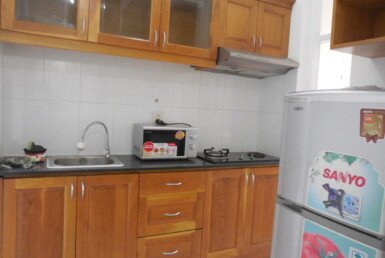 cho thue-can-ho-sky garden 3 (14)