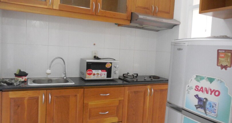 cho thue can ho sky garden 3 14 810x430 - Bán căn hộ Sky Garden 3. DT 56m2 Lầu cao- View trực diện sông- thiết kế 1 Phòng-1wc- Nội thất như hình- Giá bán 4.390 Tỷ