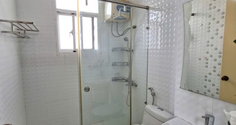 cho thue can ho sky garden 3 15 810x430 - Cho thuê căn hộ Sky Garden 3. DT 72m2 Thiết kế 2 Phòng-2wc- Nội thất như hình- Giá thuê chỉ 15 Triệu/Tháng