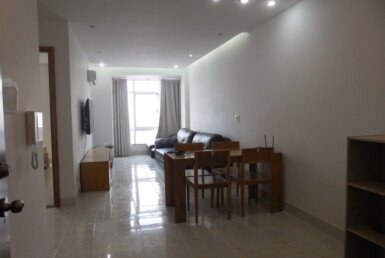 cho thue-can-ho-sky garden 3 (18)