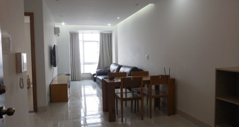 cho thue can ho sky garden 3 18 810x430 - Bán căn hộ Sky Garden 3. DT 56m2 Lầu cao- View trực diện sông- thiết kế 1 Phòng-1wc- Nội thất như hình- Giá bán 4.390 Tỷ