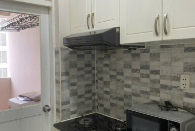 cho-thue-can-ho-sky-garden-3 (2)