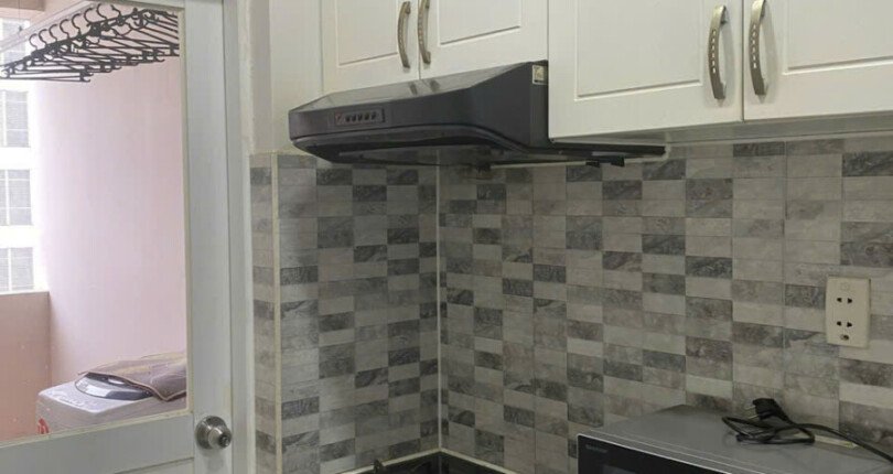 cho thue can ho sky garden 3 2 2 810x430 - Bán nhanh căn hộ Sky Garden 3. DT 56m2 Lầu cao- 2 phòng-1wc- Cửa nam view bắc- Nhà trống vào ngay. Giá 4.290 Tỷ