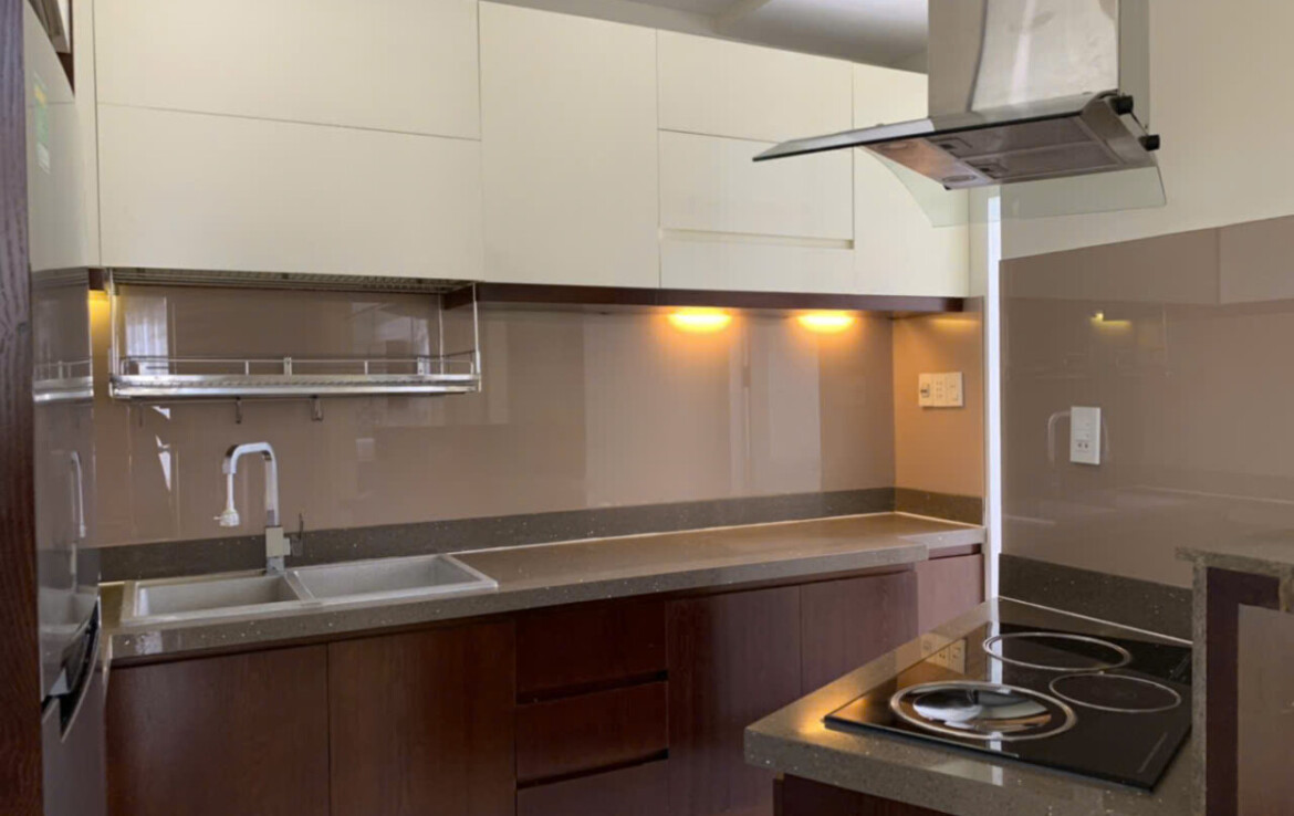 cho thue can ho sky garden 3 2 4 1170x738 - Cho thuê căn góc Sky Garden 3. DT 72m2 Thiết kế 3 Phòng ngủ-2wc- Nội thất mới- View thoáng- Giá 17 Triệu/Tháng