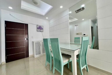 cho-thue-can-ho-sky-garden-3 (2)