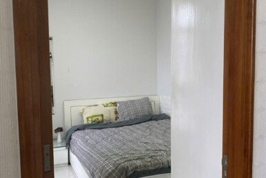 cho-thue-can-ho-sky-garden-3 (3)