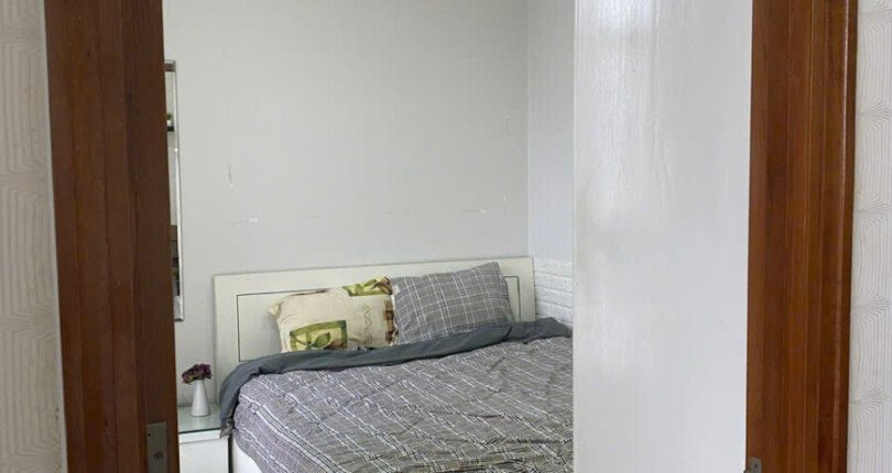 cho thue can ho sky garden 3 3 1 810x430 - Bán nhanh căn hộ Sky Garden 3. DT 56m2 Lầu cao- 2 phòng-1wc- Cửa nam view bắc- Nhà trống vào ngay. Giá 4.290 Tỷ