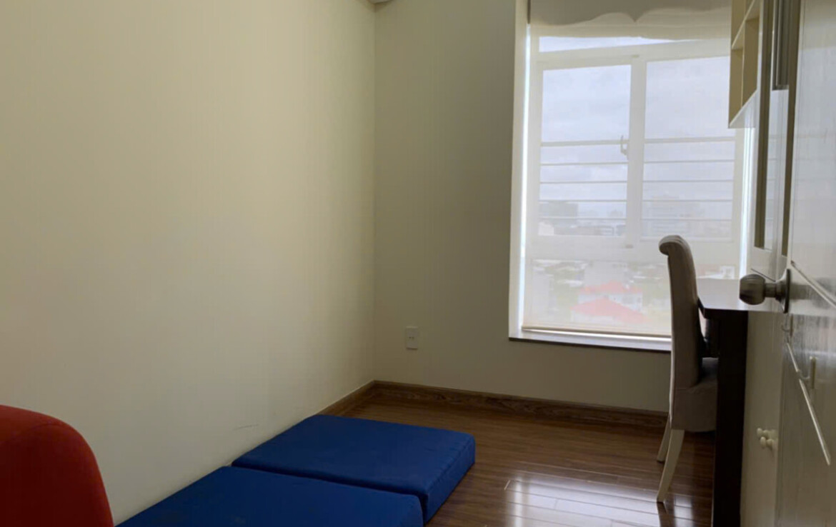 cho thue can ho sky garden 3 3 3 1170x738 - Cho thuê căn góc Sky Garden 3. DT 72m2 Thiết kế 3 Phòng ngủ-2wc- Nội thất mới- View thoáng- Giá 17 Triệu/Tháng