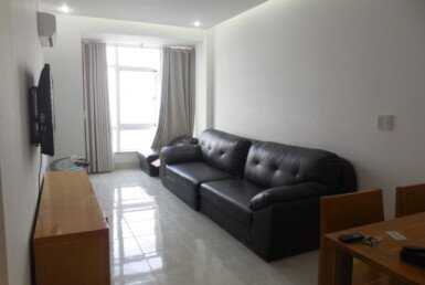 cho thue-can-ho-sky garden 3 (3)