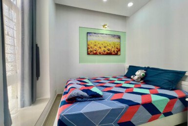 cho-thue-can-ho-sky-garden-3 (3)