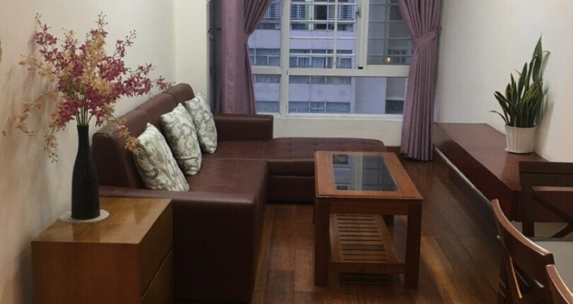 cho thue can ho sky garden 3 3 5 810x430 - Cho thuê căn góc Sky Garden 3. DT 72m2 Thiết kế 2 Phòng ngủ-2wc- Nội thất đầy đủ- Đang trống- Giá 15 Triệu/Tháng