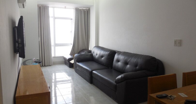 cho thue can ho sky garden 3 3 810x430 - Bán căn hộ Sky Garden 3. DT 56m2 Lầu cao- View trực diện sông- thiết kế 1 Phòng-1wc- Nội thất như hình- Giá bán 4.390 Tỷ