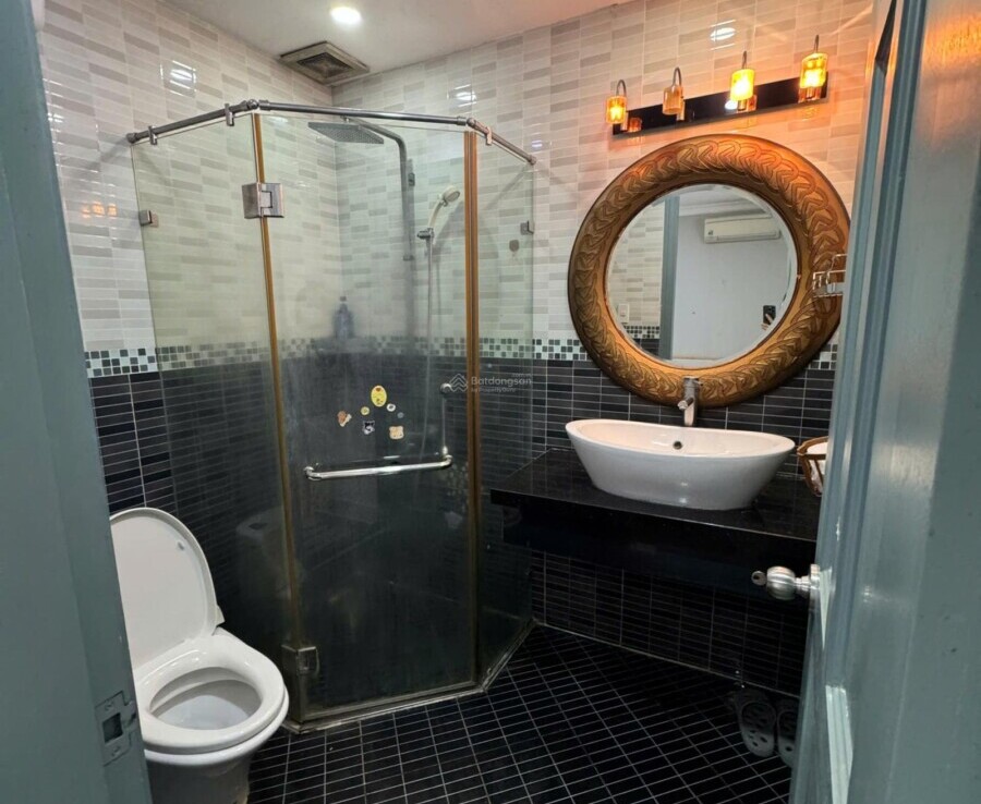 cho thue can ho sky garden 3 3 9 900x738 - Cho thuê căn góc Sky Garden 3. DT 74m2 Lầu cao- siêu thoáng- 2 phòng ngủ-2wc- Nội thất đầy đủ- Giá thuê 15 Triệu/tháng