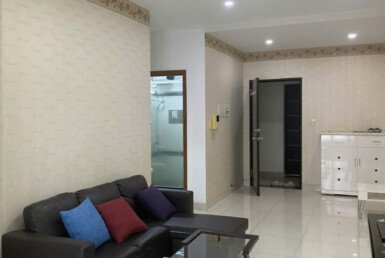 cho-thue-can-ho-sky-garden-3 (4)