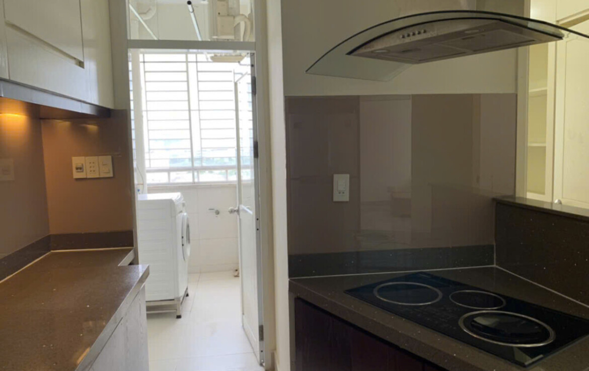 cho thue can ho sky garden 3 4 3 1170x738 - Cho thuê căn góc Sky Garden 3. DT 72m2 Thiết kế 3 Phòng ngủ-2wc- Nội thất mới- View thoáng- Giá 17 Triệu/Tháng