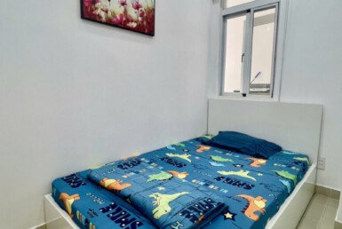 cho-thue-can-ho-sky-garden-3 (4)