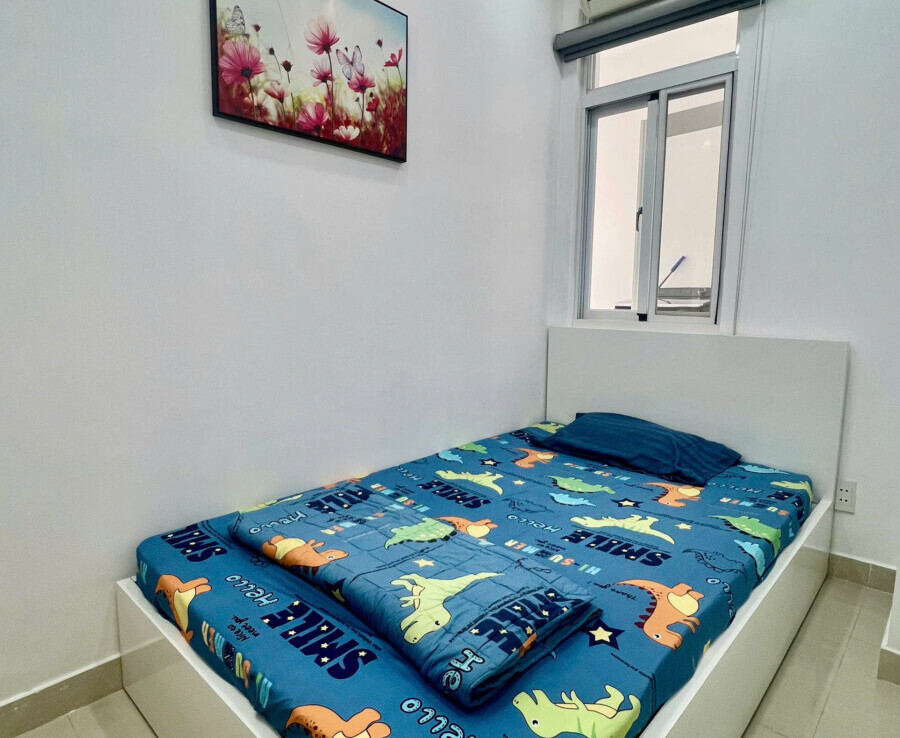 cho thue can ho sky garden 3 4 4 900x738 - Cho thuê căn hộ Sky Garden 3. DT 56m2 Nhà đẹp- Đủ nội thất- thiết kế 2 Phòng-1wc- Giá thuê 15 Triệu/Tháng