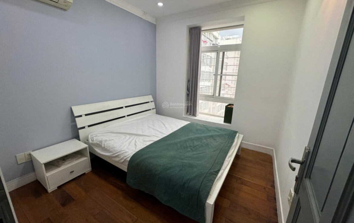 cho thue can ho sky garden 3 5 11 1170x738 - Cho thuê căn góc Sky Garden 3. DT 74m2 Lầu cao- siêu thoáng- 2 phòng ngủ-2wc- Nội thất đầy đủ- Giá thuê 15 Triệu/tháng