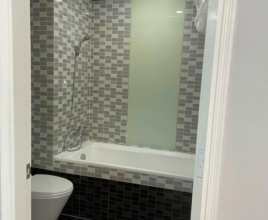 cho thue can ho sky garden 3 5 2 900x738 - Cho thuê căn hộ Sky Garden 3. DT 56m2 Lầu cao- 1 Phòng ngủ- 1wc- Nội thất đầy đủ- Giá thuê 13 Triệu/Tháng