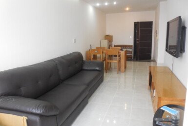 cho thue-can-ho-sky garden 3 (5)