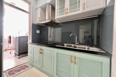 cho-thue-can-ho-sky-garden-3 (5)