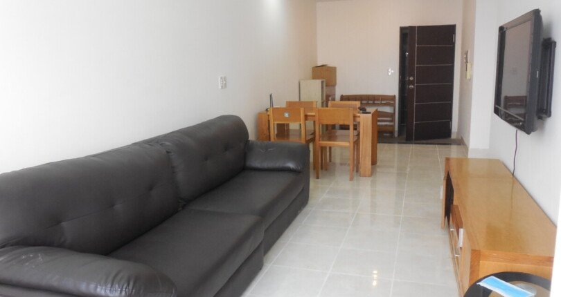 cho thue can ho sky garden 3 5 810x430 - Bán căn hộ Sky Garden 3. DT 56m2 Lầu cao- View trực diện sông- thiết kế 1 Phòng-1wc- Nội thất như hình- Giá bán 4.390 Tỷ