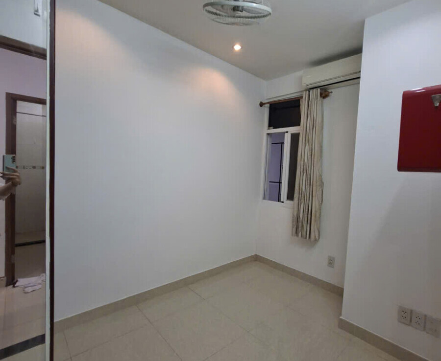 cho thue can ho sky garden 3 6 10 900x738 - Cho thuê căn hộ Sky Garden 3. DT 56m2 Thiết kế 2 Phòng-1wc Nhà nội thất như hình- Lầu cao Giá thuê 11 Triệu/Tháng