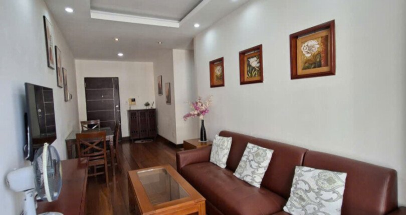 cho thue can ho sky garden 3 6 11 810x430 - Cho thuê căn hộ Sky Garden 3. DT 72m2 Thiết kế 2 Phòng-2wc- Nội thất như hình- Giá thuê chỉ 15 Triệu/Tháng