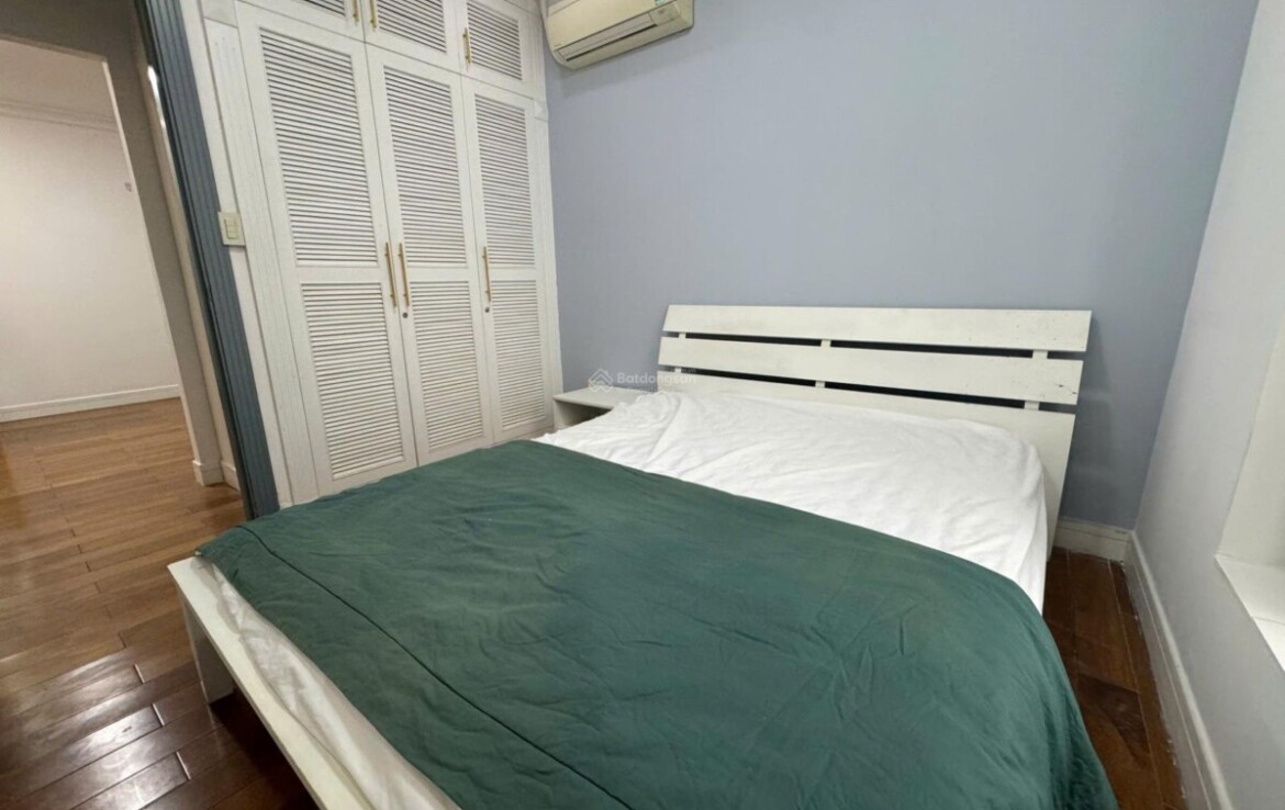 cho thue can ho sky garden 3 6 12 1170x738 - Cho thuê căn góc Sky Garden 3. DT 74m2 Lầu cao- siêu thoáng- 2 phòng ngủ-2wc- Nội thất đầy đủ- Giá thuê 15 Triệu/tháng