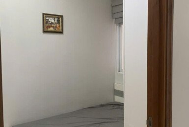 cho-thue-can-ho-sky-garden-3 (6)