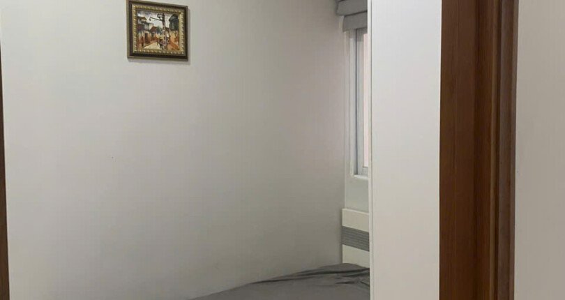 cho thue can ho sky garden 3 6 2 810x430 - Bán nhanh căn hộ Sky Garden 3. DT 56m2 Lầu cao- 2 phòng-1wc- Cửa nam view bắc- Nhà trống vào ngay. Giá 4.290 Tỷ