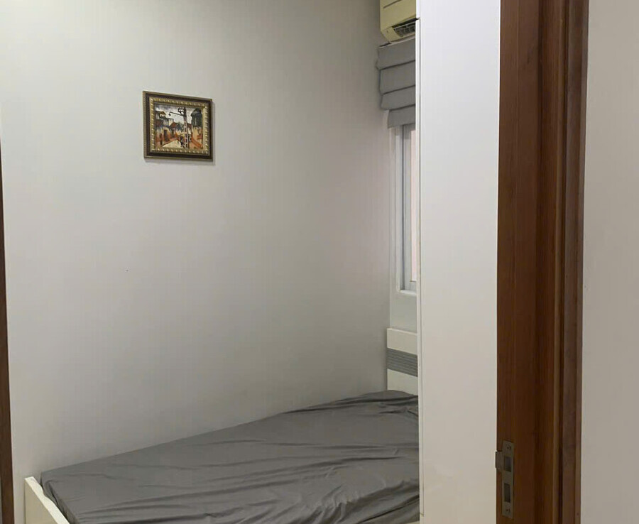 cho thue can ho sky garden 3 6 2 900x738 - Bán nhanh căn hộ Sky Garden 3. DT 56m2 Lầu cao- 2 phòng-1wc- Cửa nam view bắc- Nhà trống vào ngay. Giá 4.290 Tỷ