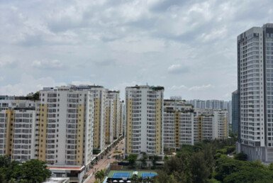 cho-thue-can-ho-sky-garden-3 (6)