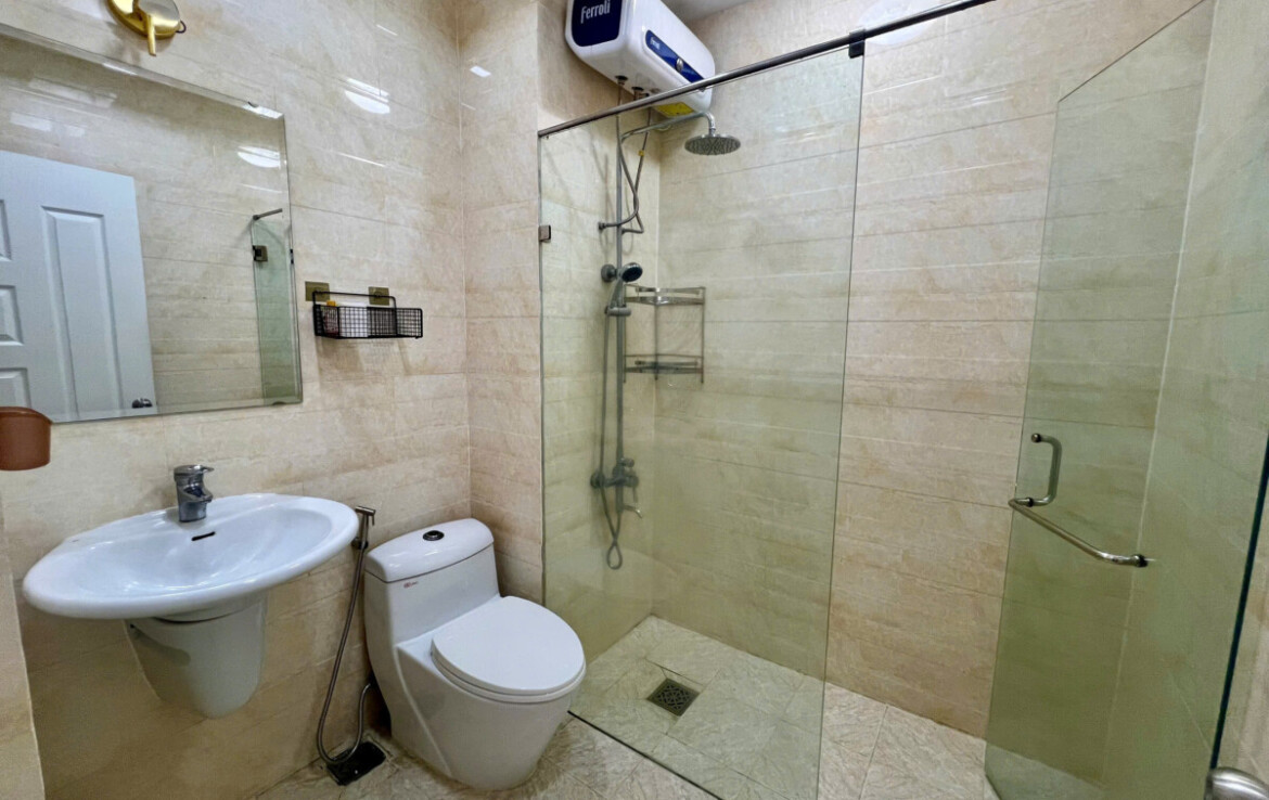 cho thue can ho sky garden 3 6 5 1170x738 - Cho thuê căn hộ Sky Garden 3. DT 56m2 Nhà đẹp- Đủ nội thất- thiết kế 2 Phòng-1wc- Giá thuê 15 Triệu/Tháng