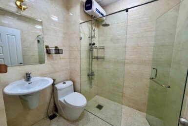 cho-thue-can-ho-sky-garden-3 (6)