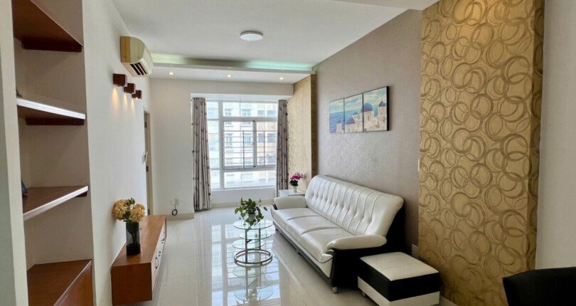 cho thue can ho sky garden 3 6 9 810x430 - Cho thuê căn hộ Sky Garden 3. DT 56m2 Lầu cao- view nội khu- 2 Phòng ngủ-1wc Đang trống vào ngay. Giá 13 Triệu/Tháng