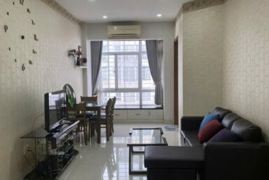 cho-thue-can-ho-sky-garden-3 (7)