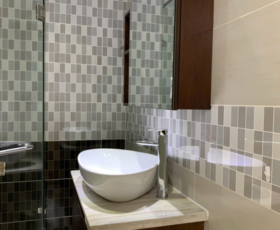 cho thue can ho sky garden 3 7 2 899x738 - Cho thuê căn góc Sky Garden 3. DT 72m2 Thiết kế 3 Phòng ngủ-2wc- Nội thất mới- View thoáng- Giá 17 Triệu/Tháng