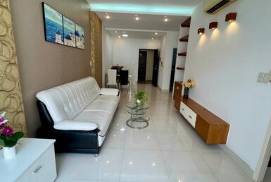 cho-thue-can-ho-sky-garden-3 (7)