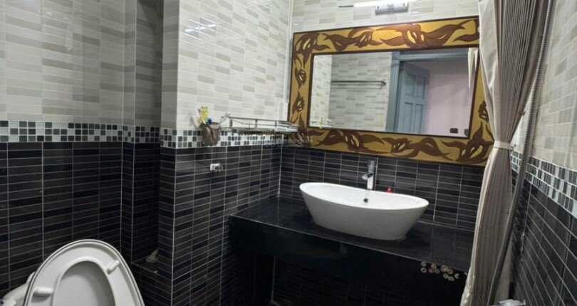 cho thue can ho sky garden 3 7 8 810x430 - Cho thuê căn góc Sky Garden 3. DT 74m2 Lầu cao- siêu thoáng- 2 phòng ngủ-2wc- Nội thất đầy đủ- Giá thuê 15 Triệu/tháng