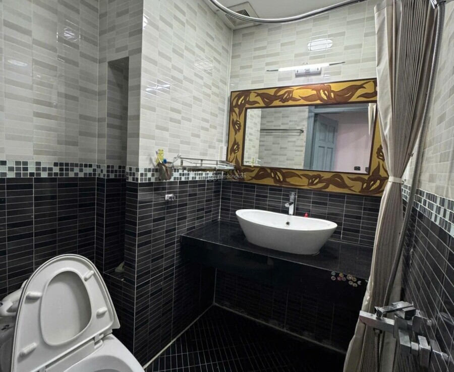 cho thue can ho sky garden 3 7 8 900x738 - Cho thuê căn góc Sky Garden 3. DT 74m2 Lầu cao- siêu thoáng- 2 phòng ngủ-2wc- Nội thất đầy đủ- Giá thuê 15 Triệu/tháng