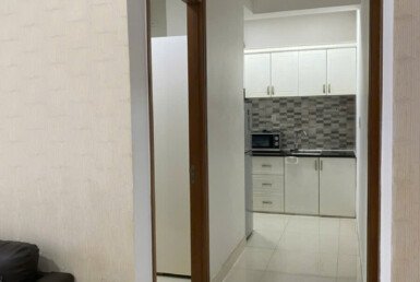 cho-thue-can-ho-sky-garden-3 (8)