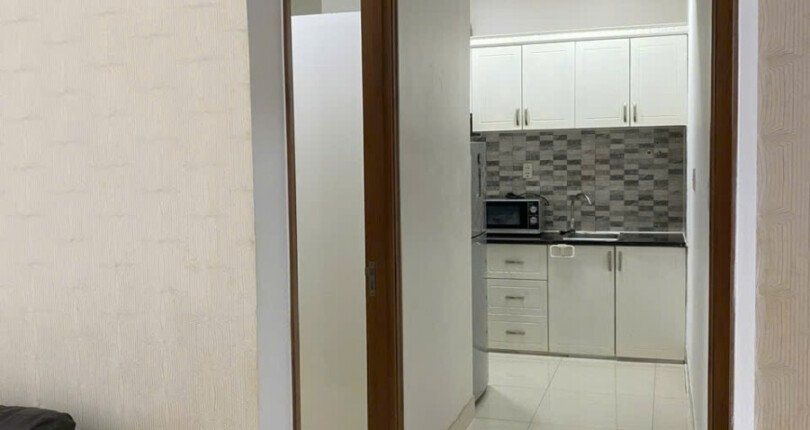 cho thue can ho sky garden 3 8 3 810x430 - Bán nhanh căn hộ Sky Garden 3. DT 56m2 Lầu cao- 2 phòng-1wc- Cửa nam view bắc- Nhà trống vào ngay. Giá 4.290 Tỷ