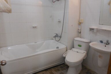 cho thue-can-ho-sky garden 3 (8)